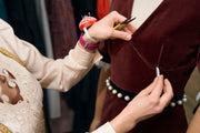 Styled for the Future: Legal Perspectives on Sustainable Fashion