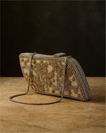 Load image into Gallery viewer, The Blossom Clutch